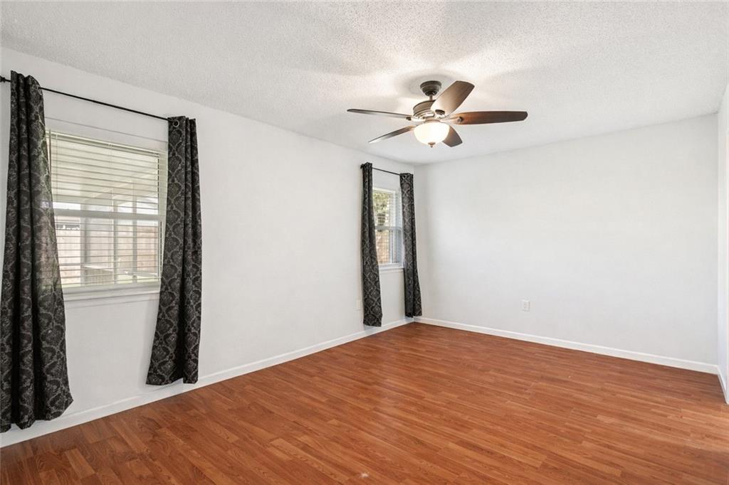 424 BROKEN BOUGH Drive