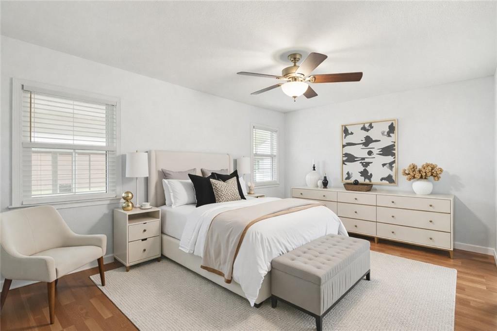 424 BROKEN BOUGH Drive