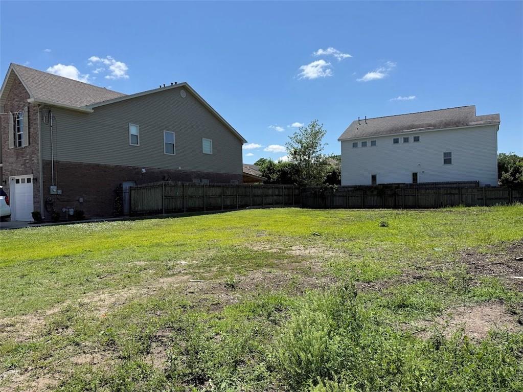 346 METAIRIE HEIGHTS Avenue