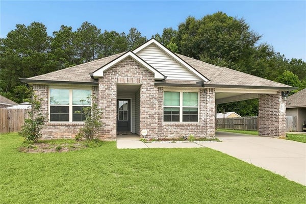 18153 FOX HOLLOW LOOP, HAMMOND, LA 70401 - Image db181cd1c3ce7fd09816aa4d9fb54c09/2431418698