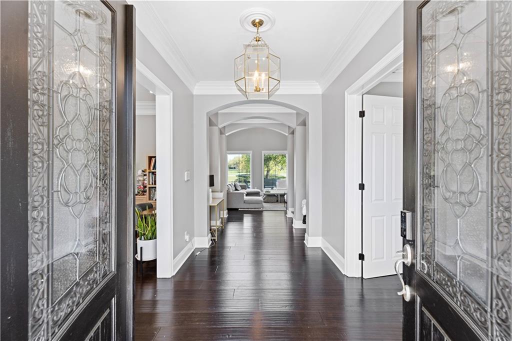 113 ENGLISH TURN Drive