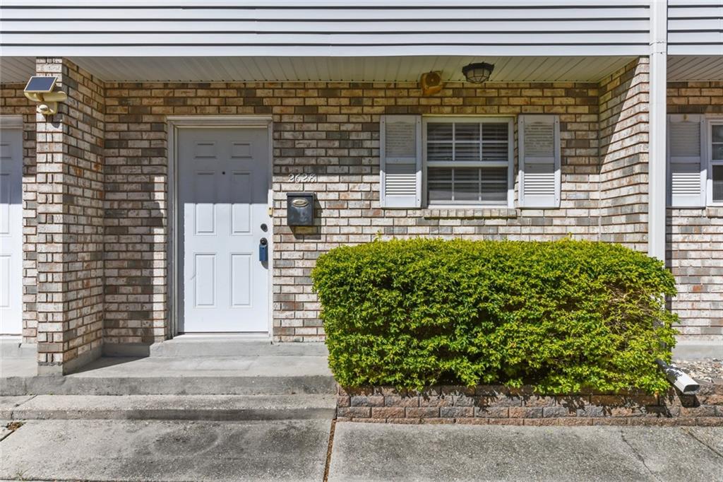 2628 LEPAGE Street 2628