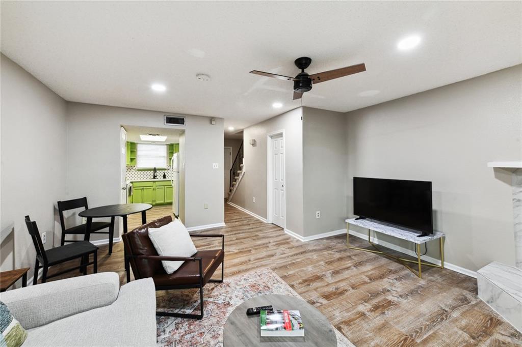 2628 LEPAGE Street 2628