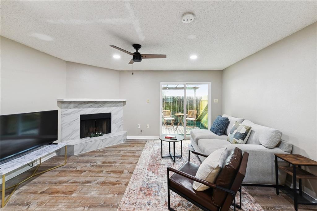 2628 LEPAGE Street 2628