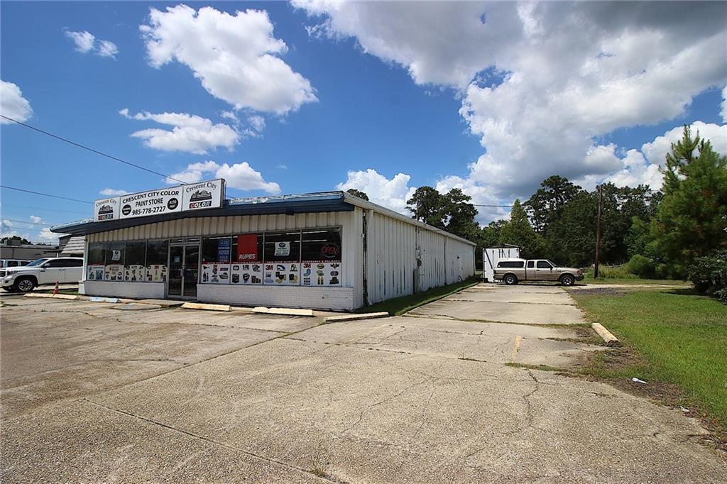 1903 FLORIDA Street