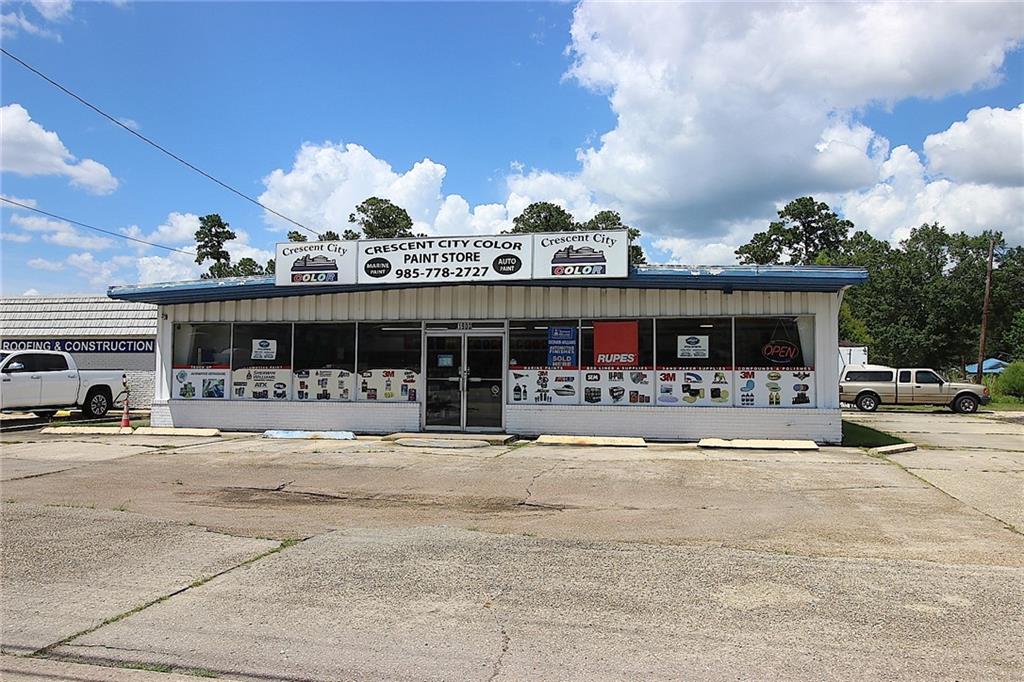 1903 FLORIDA Street
