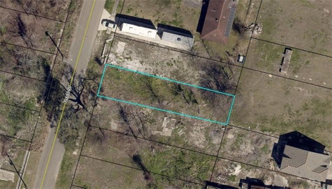 2119 FLOOD Street New Orleans LA 70117
