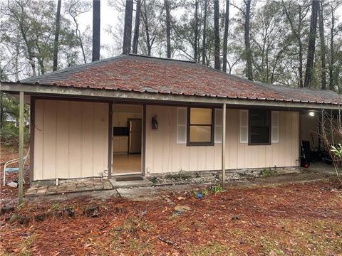 Featured picture for the property 2557544