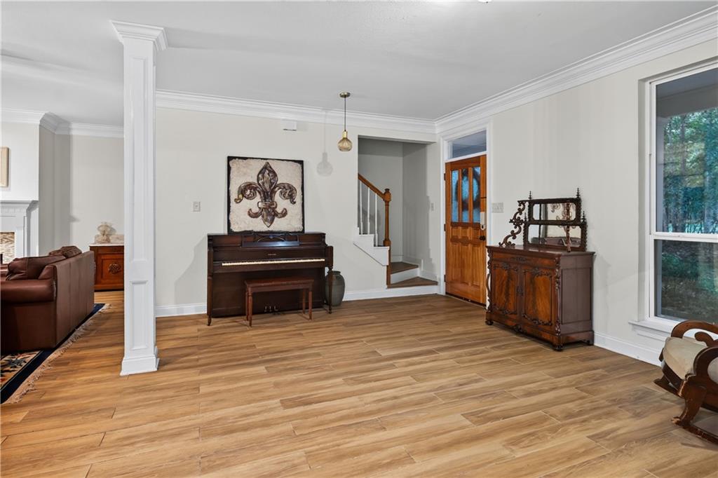 24248 CANE BAYOU Lane
