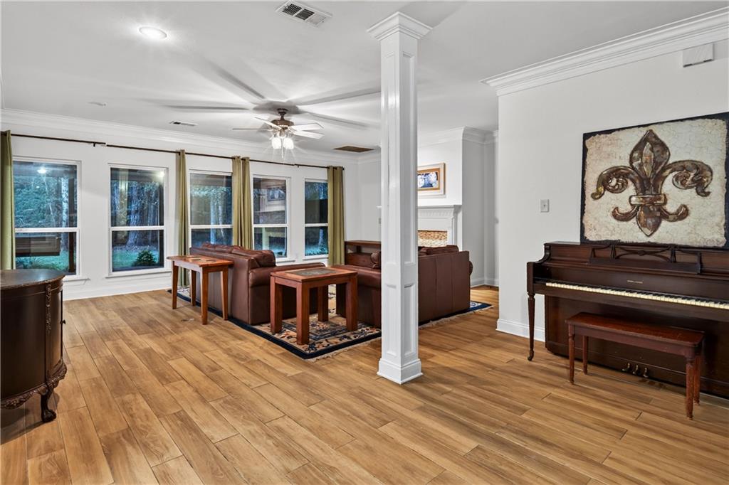 24248 CANE BAYOU Lane