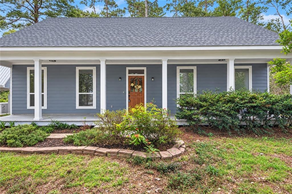 24248 CANE BAYOU Lane