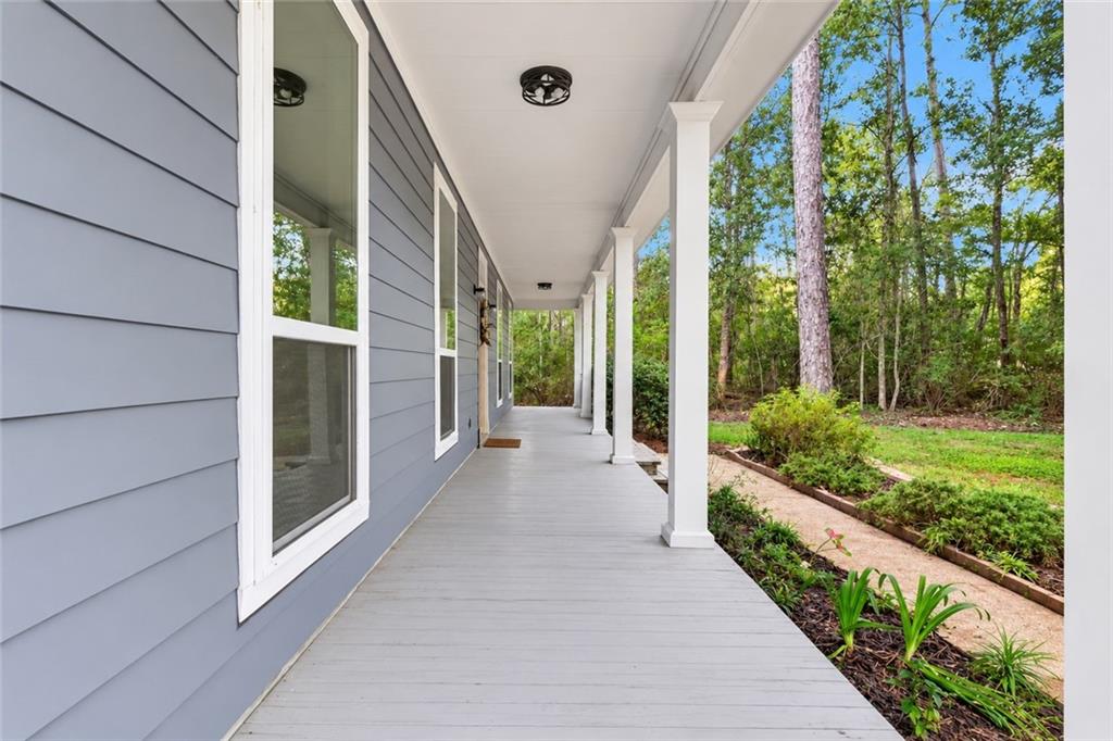 24248 CANE BAYOU Lane
