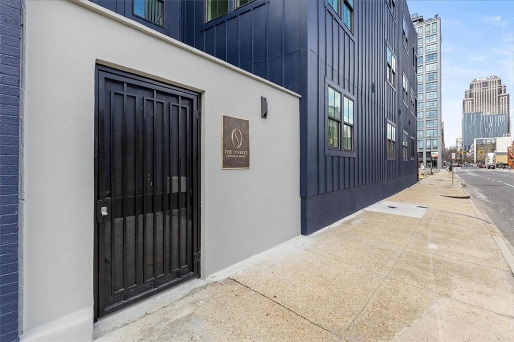 875 O'KEEFE Avenue 102