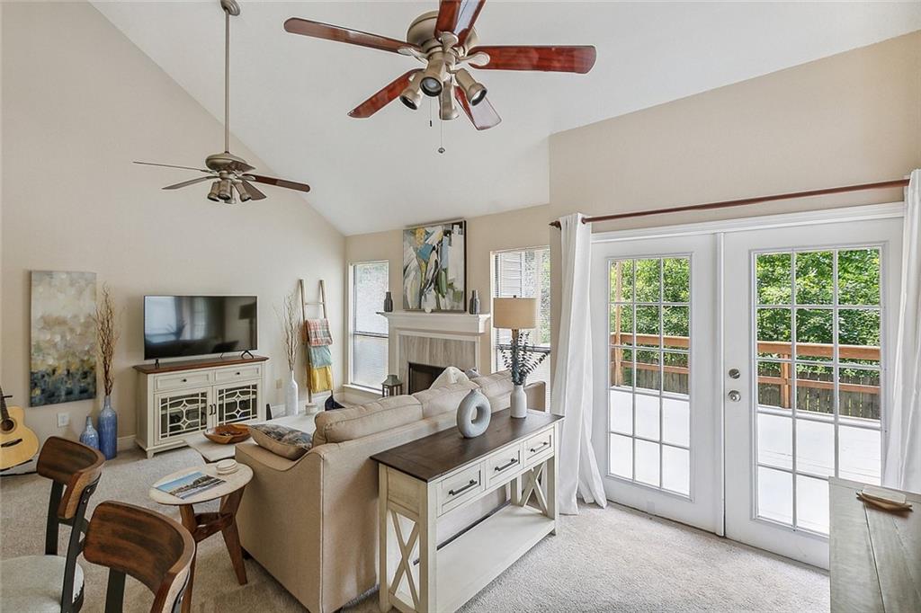 239 PLIMSOL Court 239