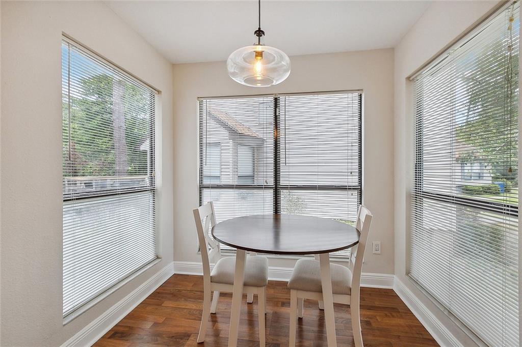 239 PLIMSOL Court 239