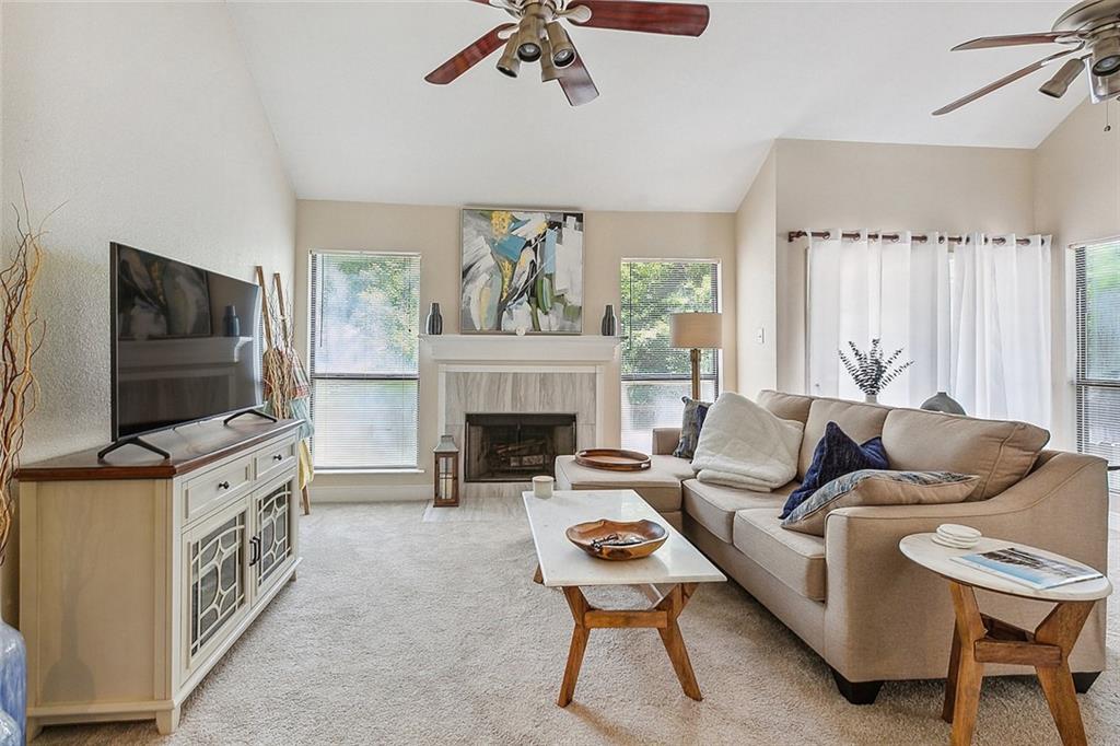 239 PLIMSOL Court 239