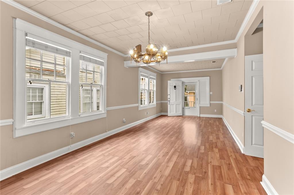 7 MELODIA Court