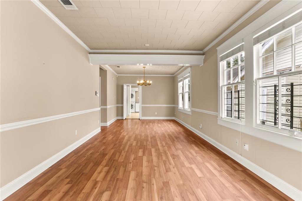 7 MELODIA Court