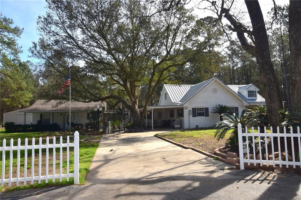 11042 PINE RIDGE Circle