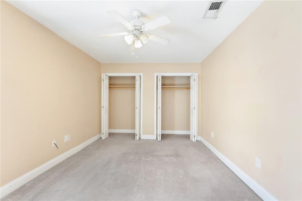 121 LAKEWOOD Drive 60
