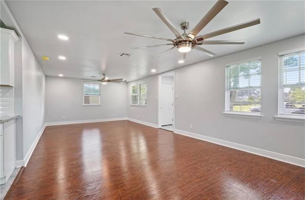 229 PROVIDENCE Lane