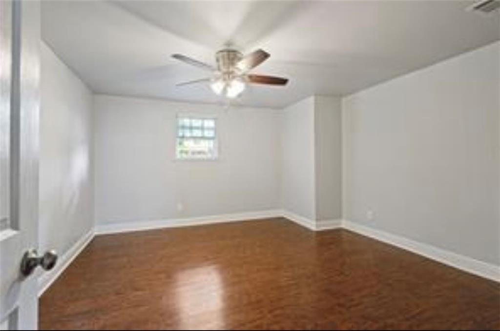229 PROVIDENCE Lane