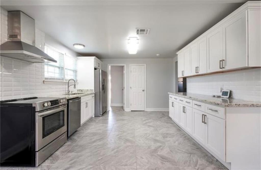 229 PROVIDENCE Lane