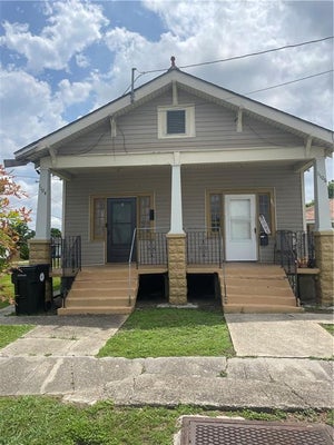 1104 LEBOEUF ST, NEW ORLEANS, LA 70114 - Image db74b8c080ee3d5653fad0e7ec9cb55b/1884913479