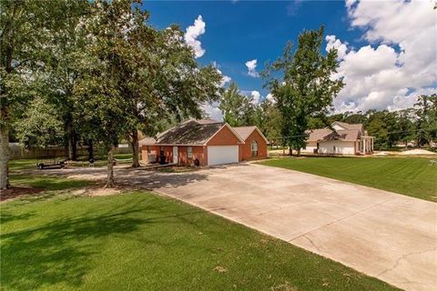 14024 WADESBORO Road Ponchatoula LA 70454