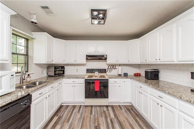 14024 WADESBORO Road