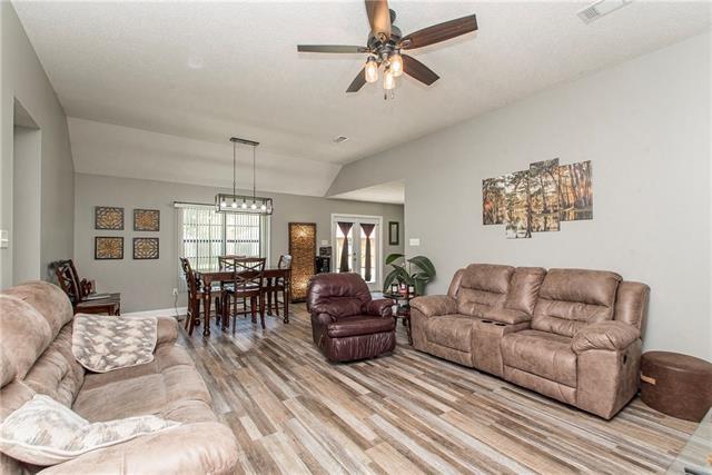 14024 WADESBORO Road