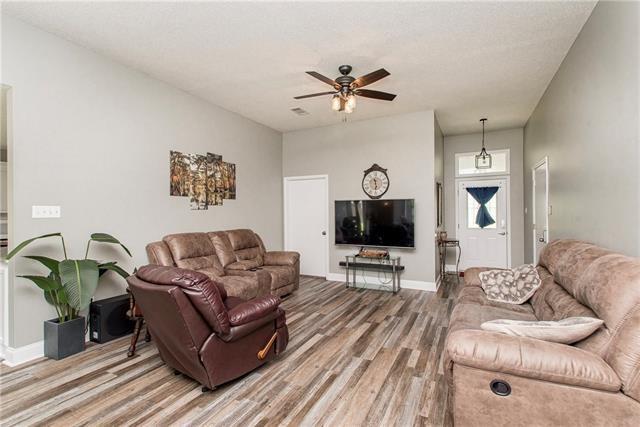 14024 WADESBORO Road