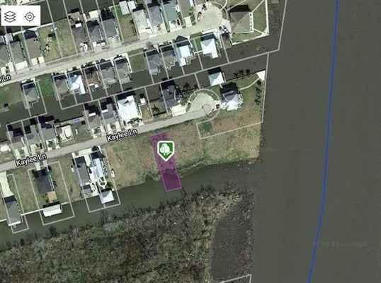 KAYLEE LN, BARATARIA, LA 70036 - Image dba323cadeb9b3eff54e8f9f6b0fc3db/1991641444