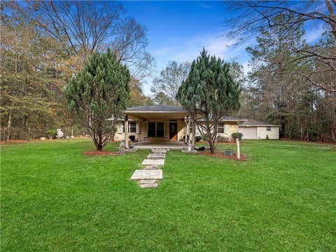 Featured picture for the property 2427834