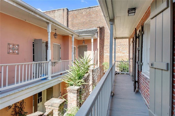 523 DUMAINE ST # 1B, NEW ORLEANS, LA 70116 - Image dbb98e2daf47b7ed7e4e2a9918a32f6f/1996641342
