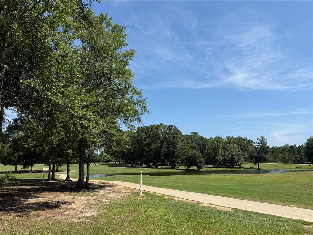 835 CAMPHILL Drive