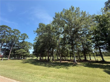 835 CAMPHILL Drive Abita Springs LA 70420