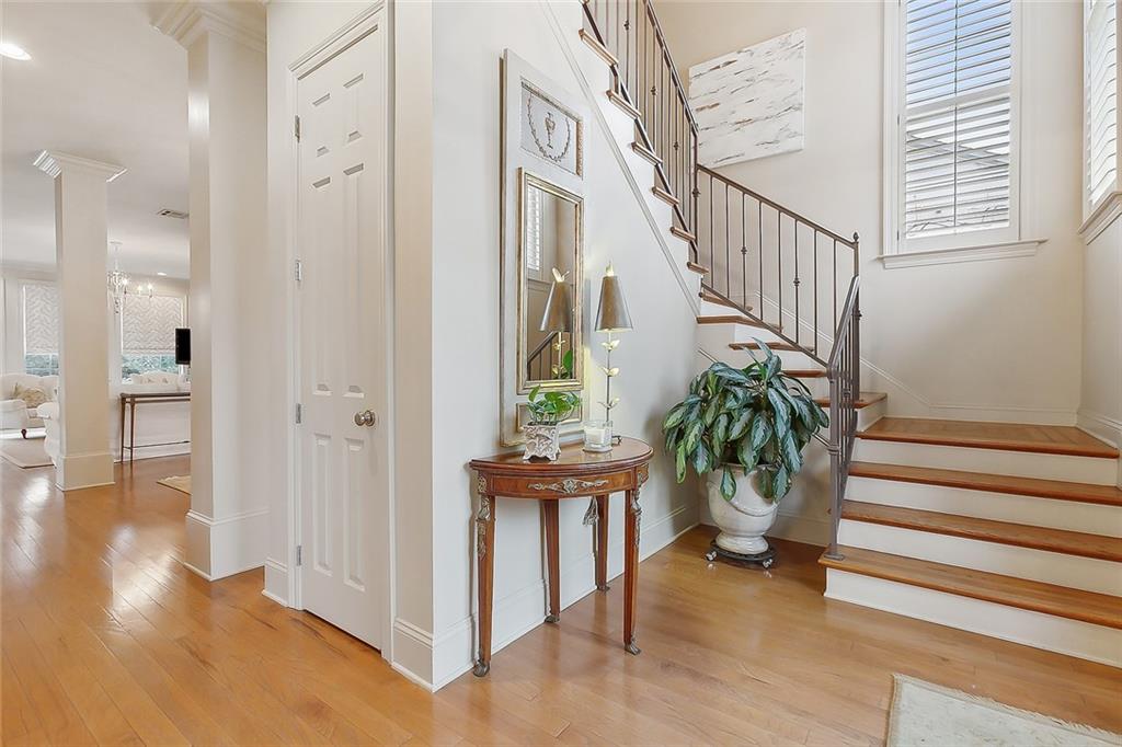 333 LABARRE Drive
