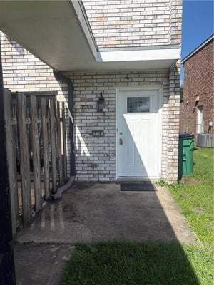 558 FOLSE ST, NEW ORLEANS, LA 70123 - Image dbf017df46a67c81b5ec2dc11d0f332f/2890578460