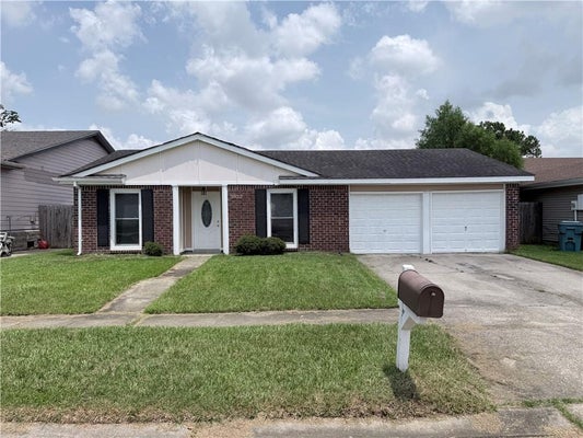 3832 DULANEY DR, HARVEY, LA 70058 - Image dbf1b4abe1ffe24577dcd5fe6f32df88/1332495294