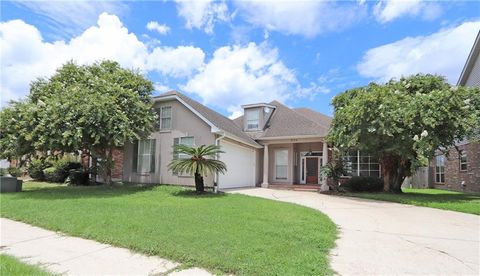 Featured picture for the property 2459535
