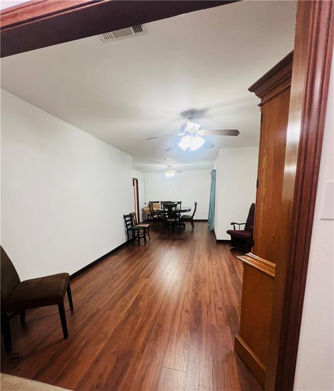 61203 KINGS ARMS Drive