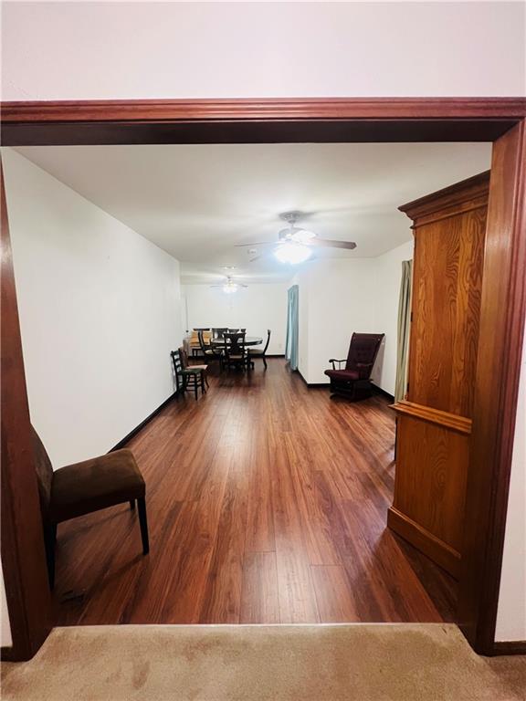 61203 KINGS ARMS Drive