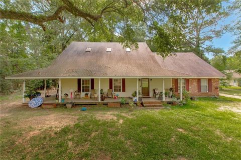Featured picture for the property 2563000