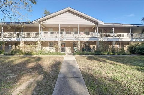 515 THIRD Street 5 Bay St Louis MS 39520