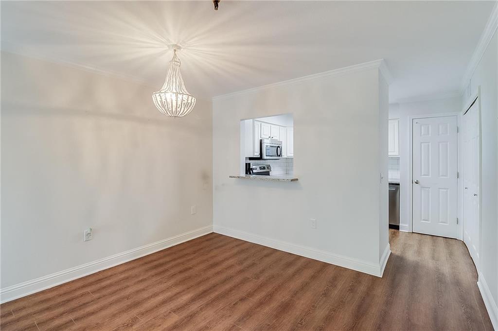 515 THIRD Street 5