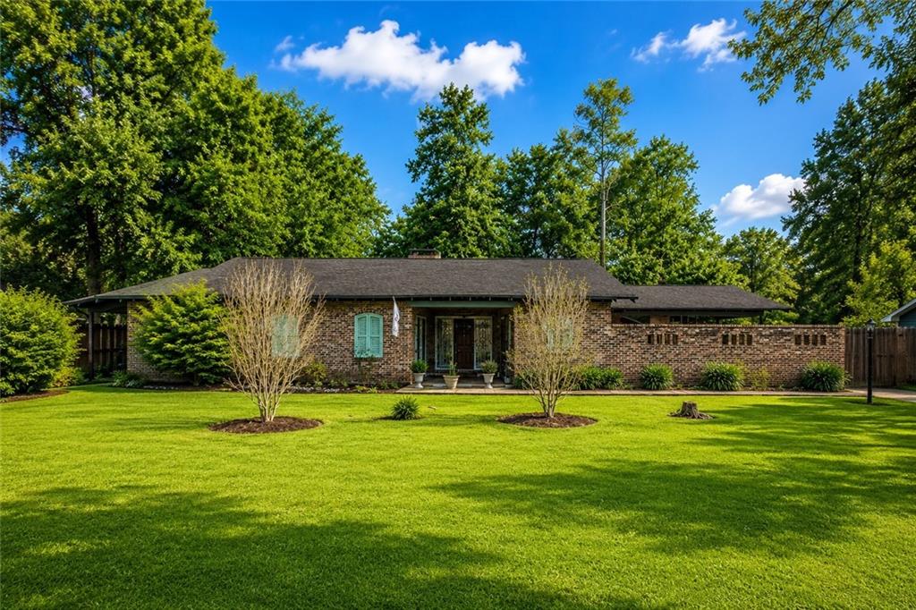 1326 CHARWOOD Drive