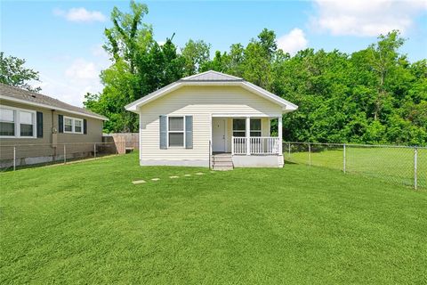 MLS: 2497883