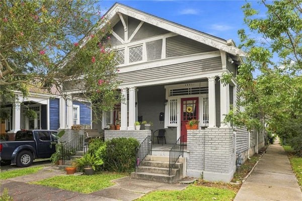 4901 DANNEEL ST, NEW ORLEANS, LA 70115 - Image dc14bb6fecf612d7942c213fc0fc9977/3883161748