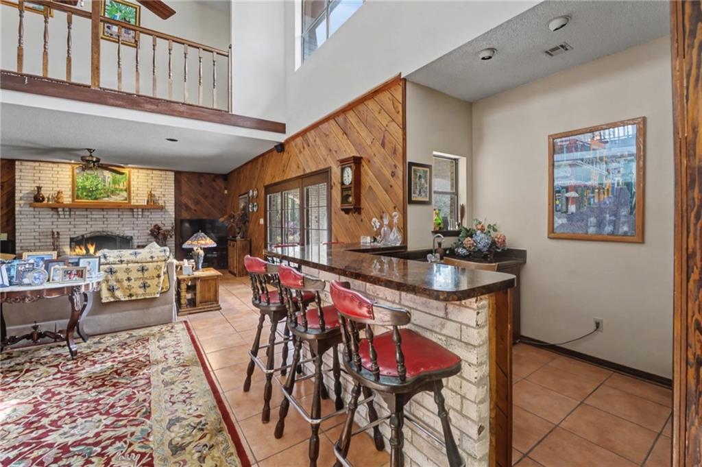 30060 RED MILL Drive